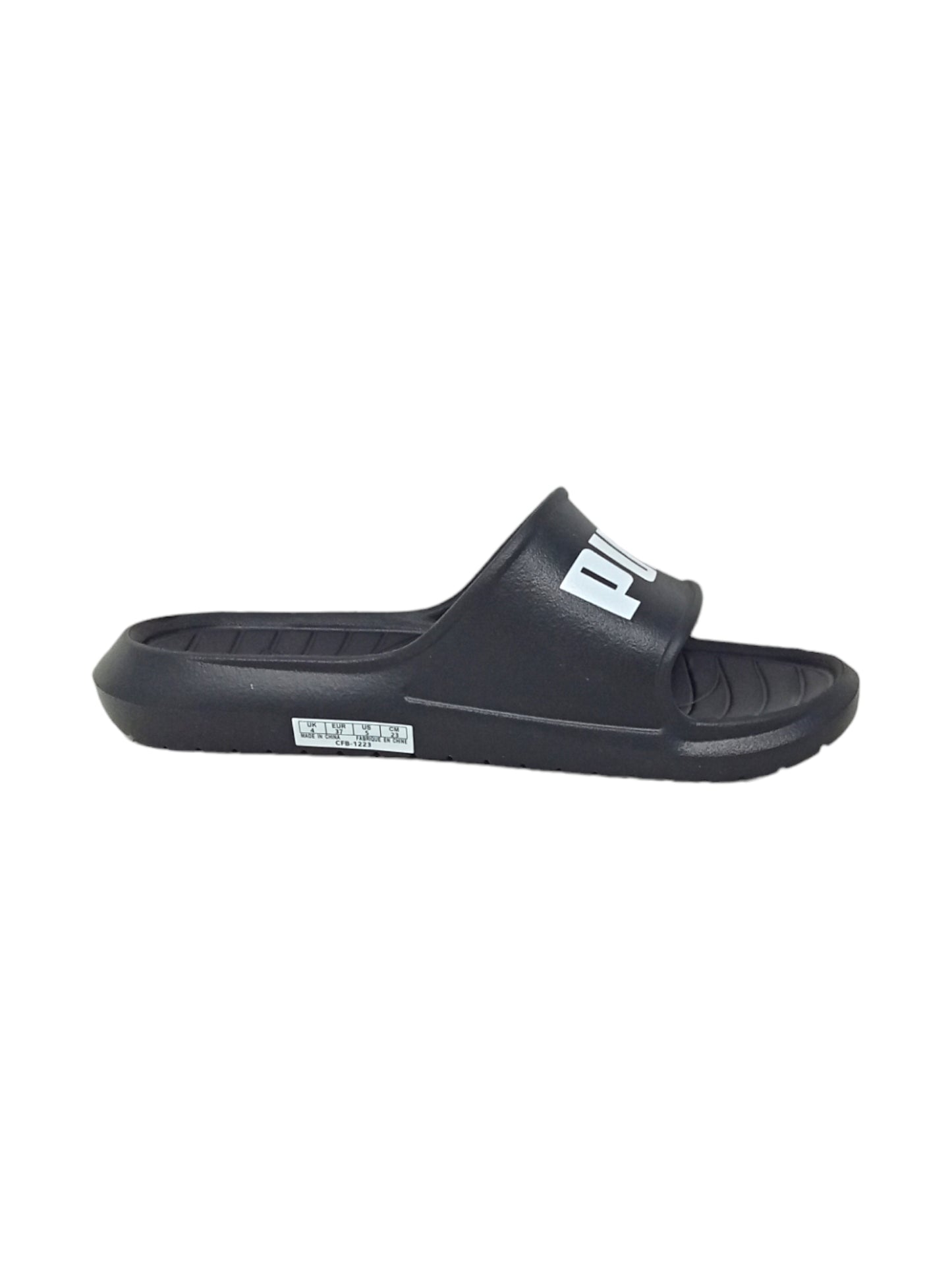 Ciabatte PUMA Divecat v2 Lite 374823 UOMO più colori
