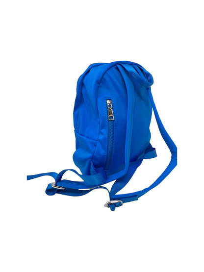 Zaino XTI 184086 AZUL Donna