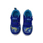 Sneaker Silver Lilo & Stitch  D6020017S BLU Bambino