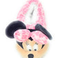 MOPPINA DISNEY MINNIE DE.TEVERE I UW780 ROSA RAGAZZA