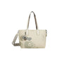Borsa ANEKKE Gaia 42872-405 Donna