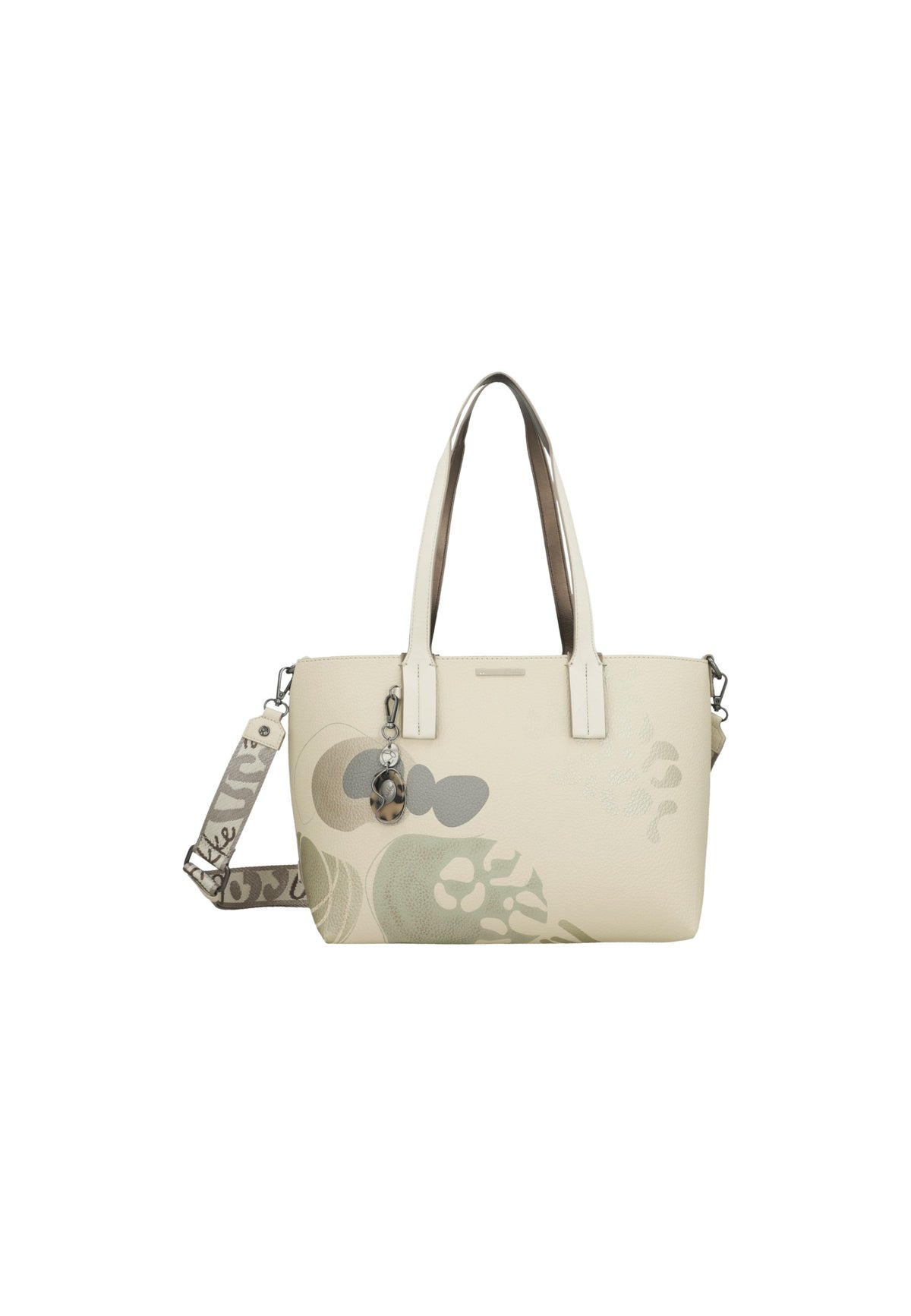 Borsa ANEKKE Gaia 42872-405 Donna