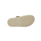 Sandalo CROCS 210625-0LH Bambino