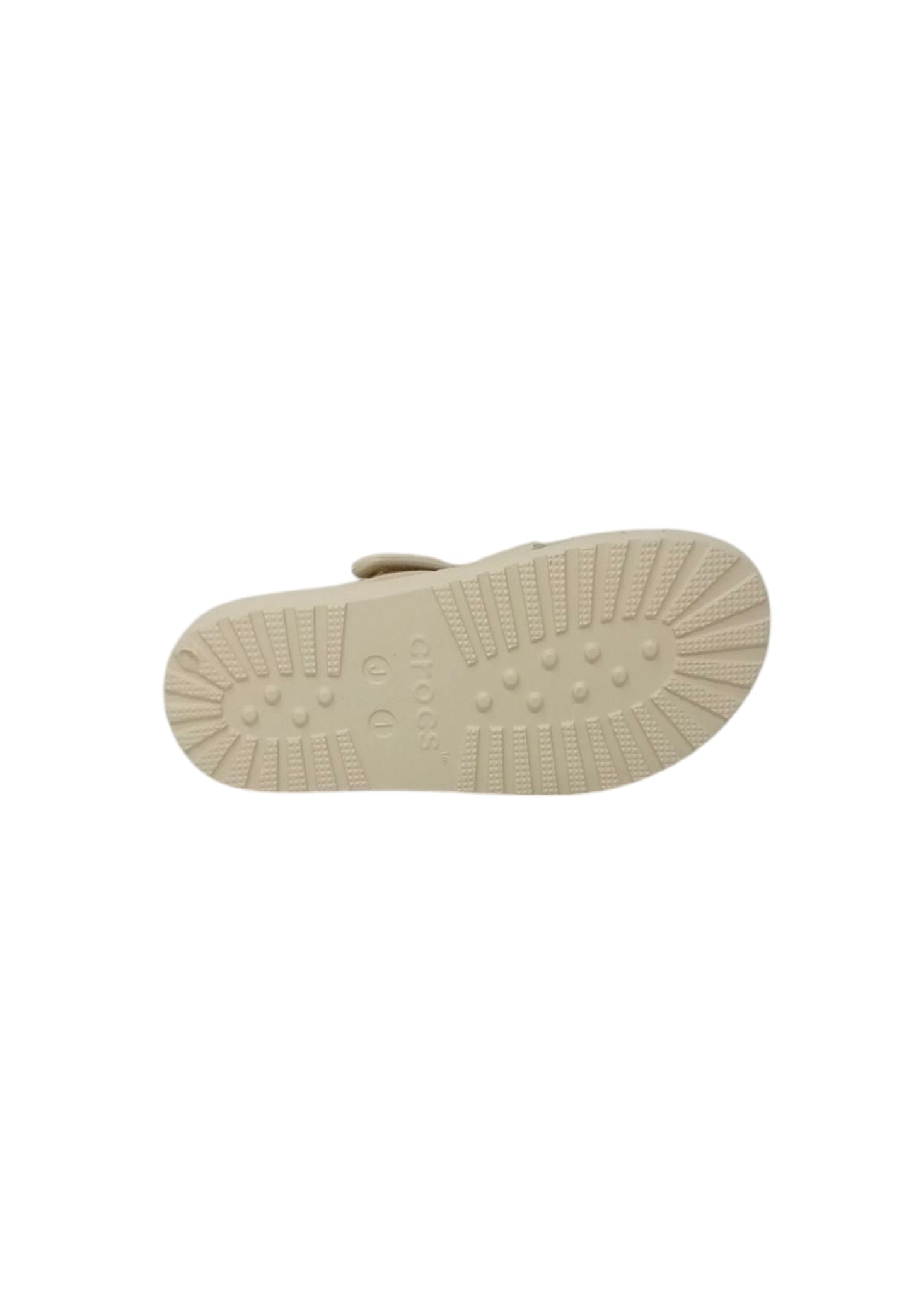 Sandalo CROCS 210625-0LH Bambino