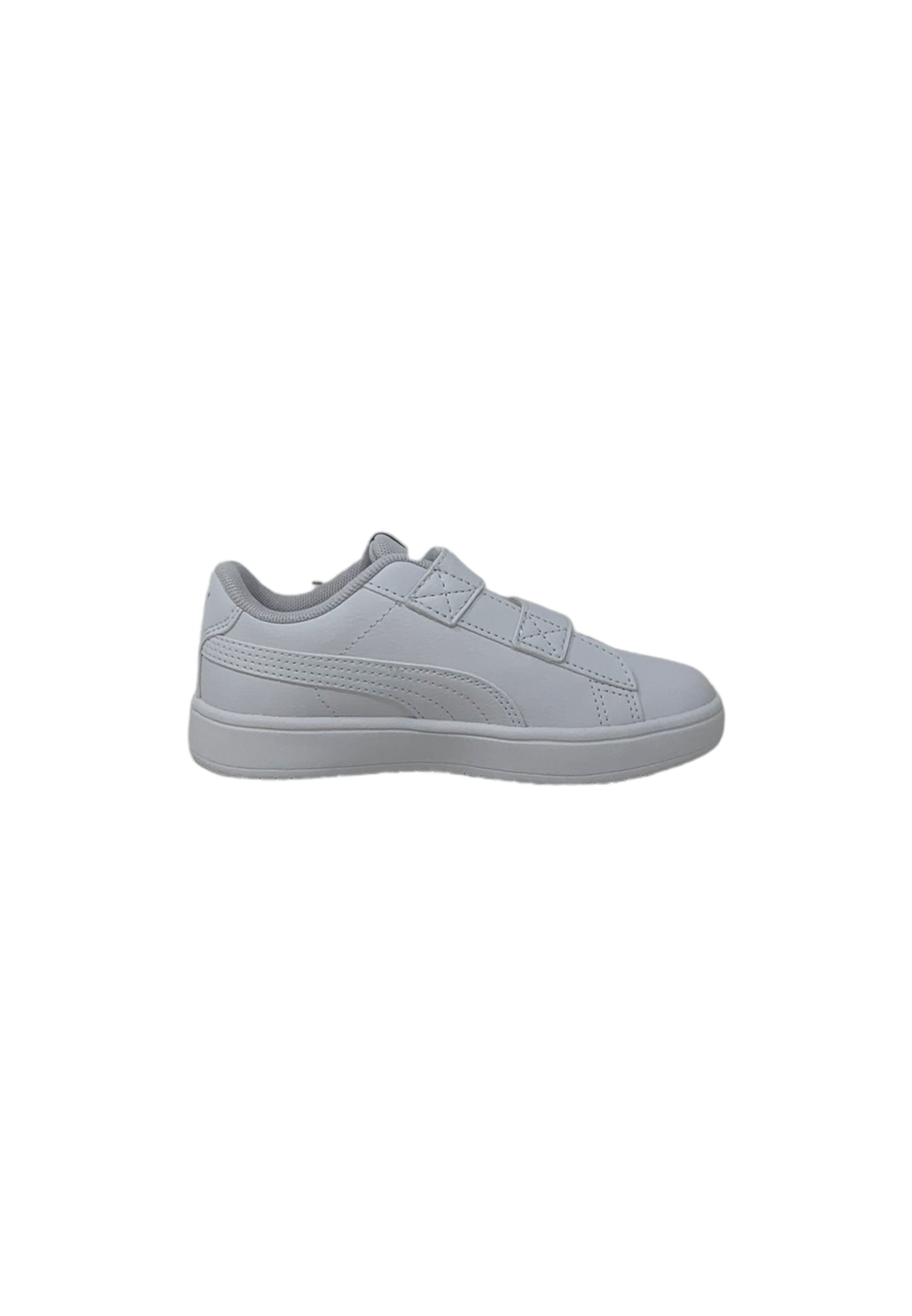Sneaker PUMA Rickie Classic JR 394253 08 unisex