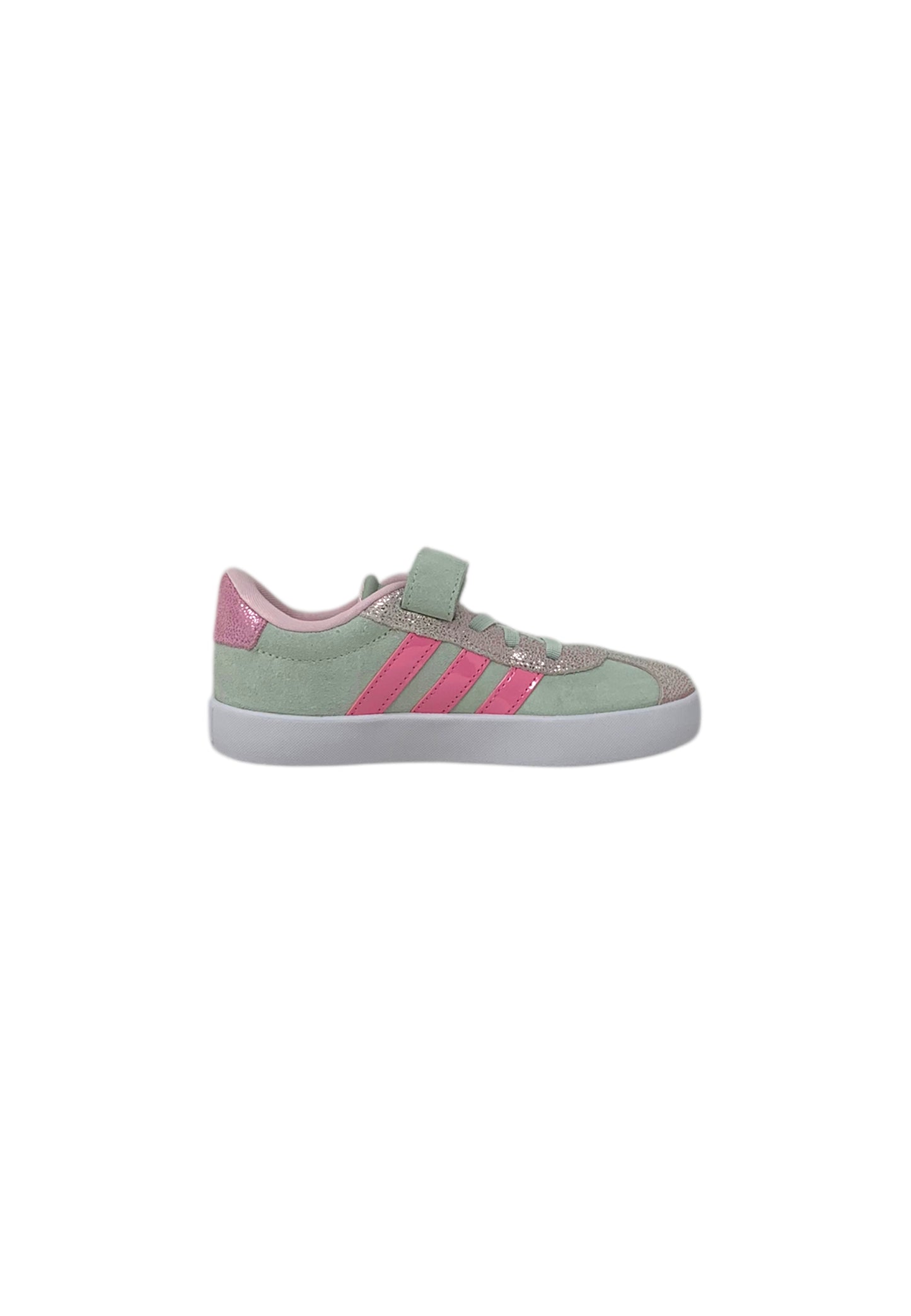 Sneakers ADIDAS VL COURT 3.0 EL C IH1652 Bambina