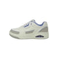 Sneakers SKECHERS Uno Court - Courted 177710/WLV Donna