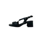 Sandali con tacco Enval Soft 7773000 Donna