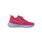 Sneaker DIADORA EVO RUN PS 101.182001 01 C7360 bambina