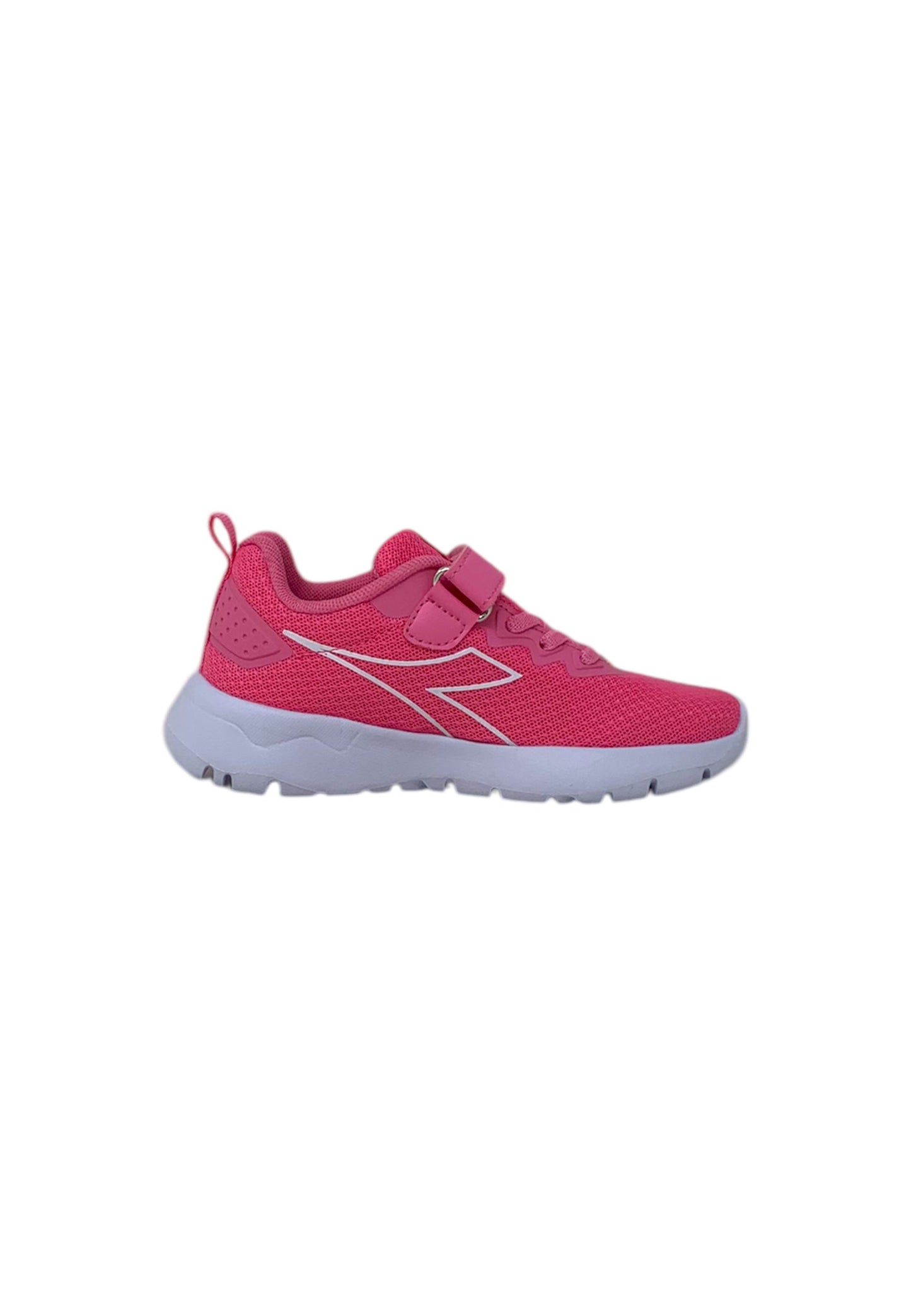 Sneaker DIADORA EVO RUN PS 101.182001 01 C7360 bambina