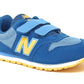 Scarpa da ginnastica NEW BALANCE YV500TPL BAMBINO