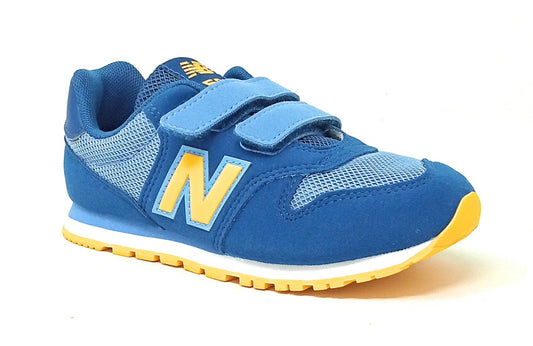 Scarpa da ginnastica NEW BALANCE YV500TPL BAMBINO