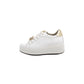 Sneakers Igi&Co 8671211 Donna