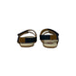 Sandali GIOSEPPO LENROOT 75355 NAVY bambino