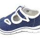 Scarpa da passeggio PRIMIGI 7368133 Bambino