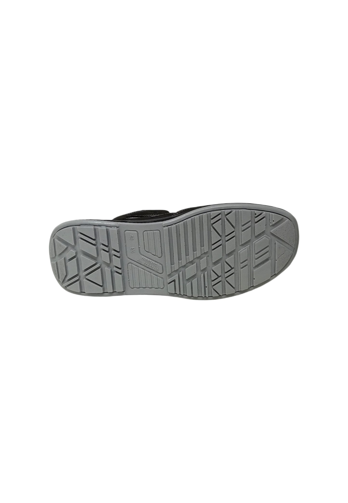 Scarpa da lavoro  UPOWER Red Lion Infinity RL10023 Uomo