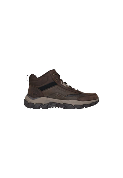 Scarponcini da trekking Skechers Santoro-Hopkins 205587/COC Uomo