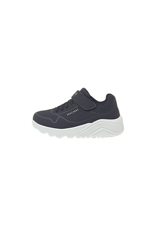Sneaker SKECHERS 403695L/BLK Bambino