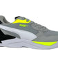 Scarpa da ginnastica PUMA  X-RAY SPEED LITE 384639 10 UOMO