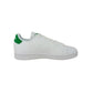 Sneaker ADIDAS ADVANTAGE K GY6995 unisex