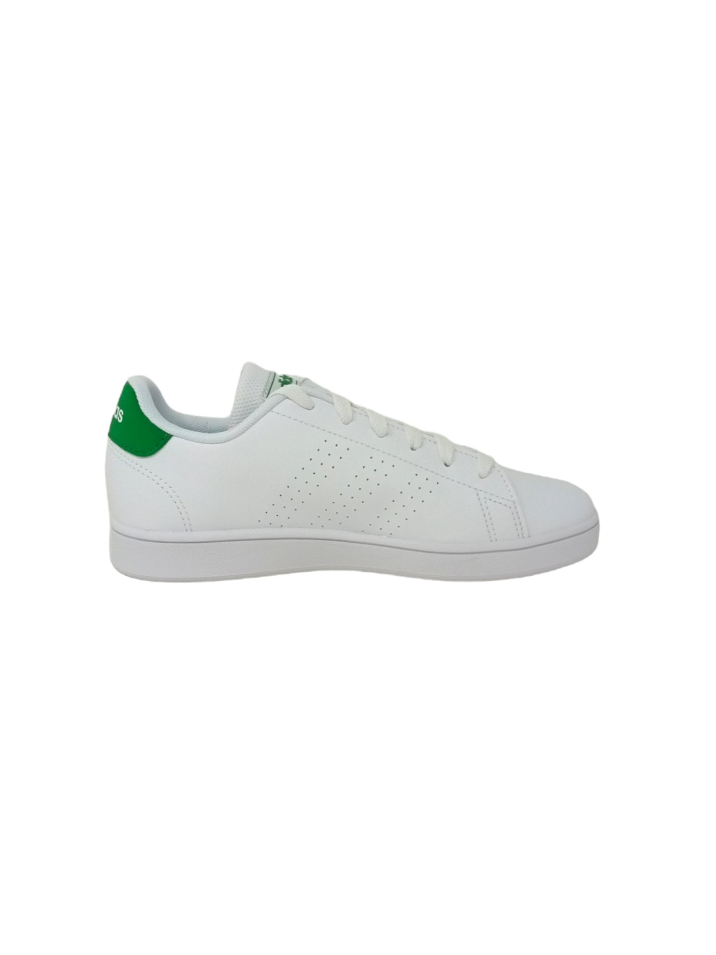 Sneaker ADIDAS ADVANTAGE K GY6995 unisex