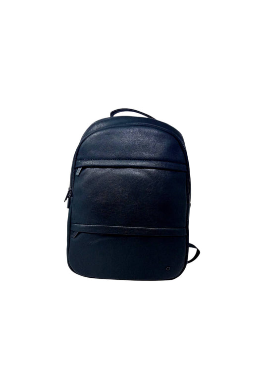 Zaino Igi&co 2197500 Uomo