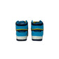 Sneaker KAPPA  LOGO BASIN MD EV KID 321Q3EW A0H bambino