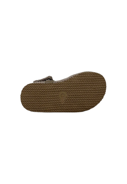 Sandali MESSIMOD H24Y6476 donna più colori