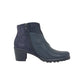 Stivaletto con tacco Enval Soft 6754922 Donna