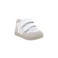 Sneakers  PRIMIGI 1355511 bambino