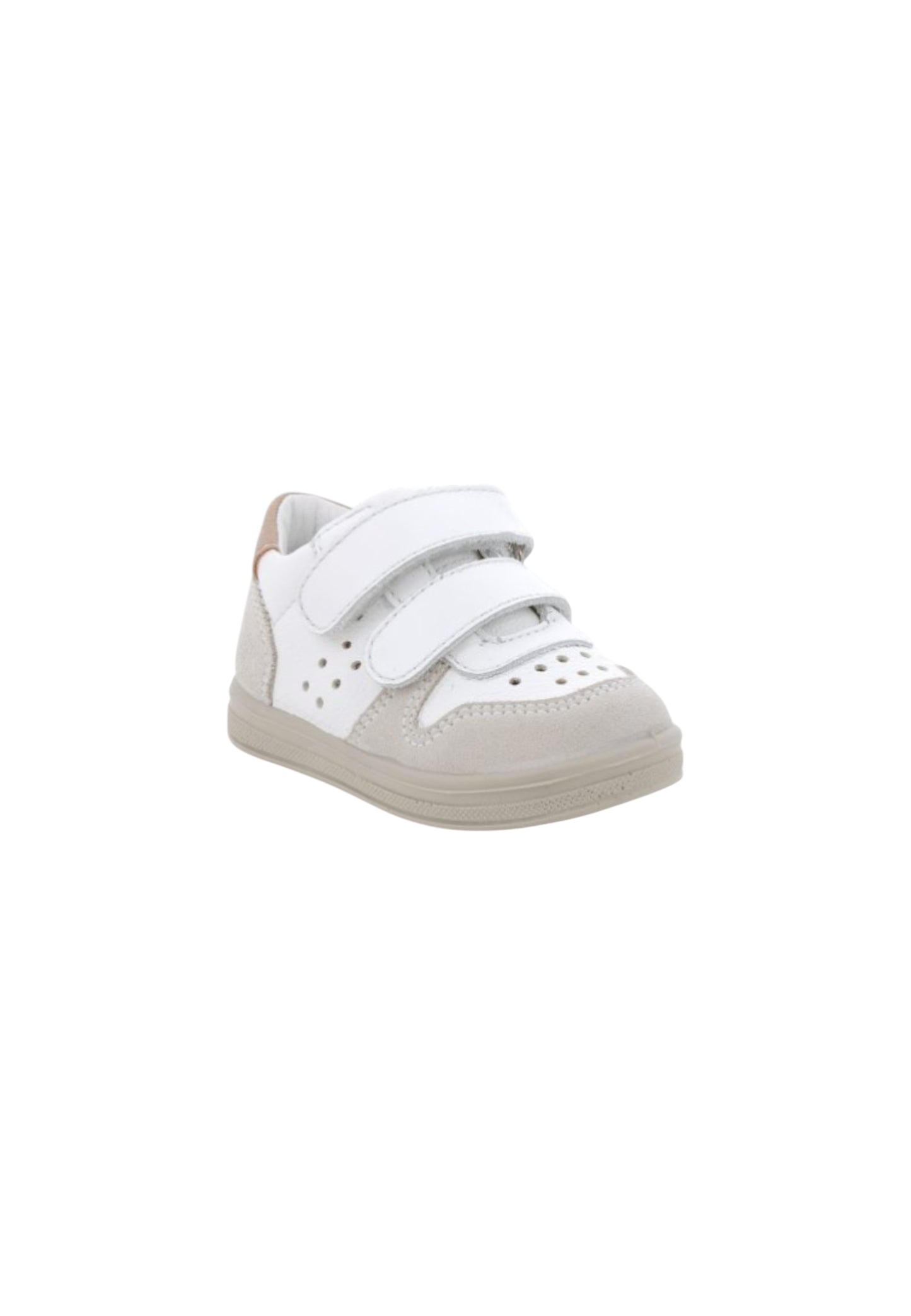 Sneakers  PRIMIGI 1355511 bambino