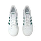 Sneaker ADIDAS GRAND COURT 2.0 K IG4830 ragazzo