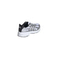 Sneaker  ADIDAS TechnoChaos 2000 HQ7282 uomo