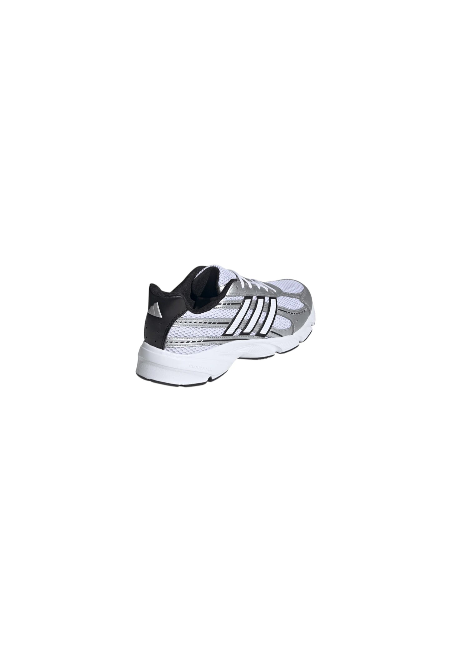 Sneaker  ADIDAS TechnoChaos 2000 HQ7282 uomo