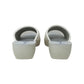 Ciabatta sanitaria INBLU PL000045 BIANCO donna