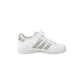 Sneakers  ADIDAS GRAND COURT 2.0 EL K GW6516 Bambino/a Unisex