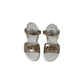 Sandali LelliKelly LKCA3521 METALLIC GOLD ROSE bambina