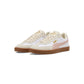 Sneaker PUMA Club II Era 401572 01 Donna
