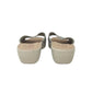 Ciabatta FLYFLOT  T5 B20 5E BIANCO donna