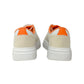 Sneaker DIADORA MAGIC BOLD MESH LOGO WN 501.180643 01 Donna (2 colori)