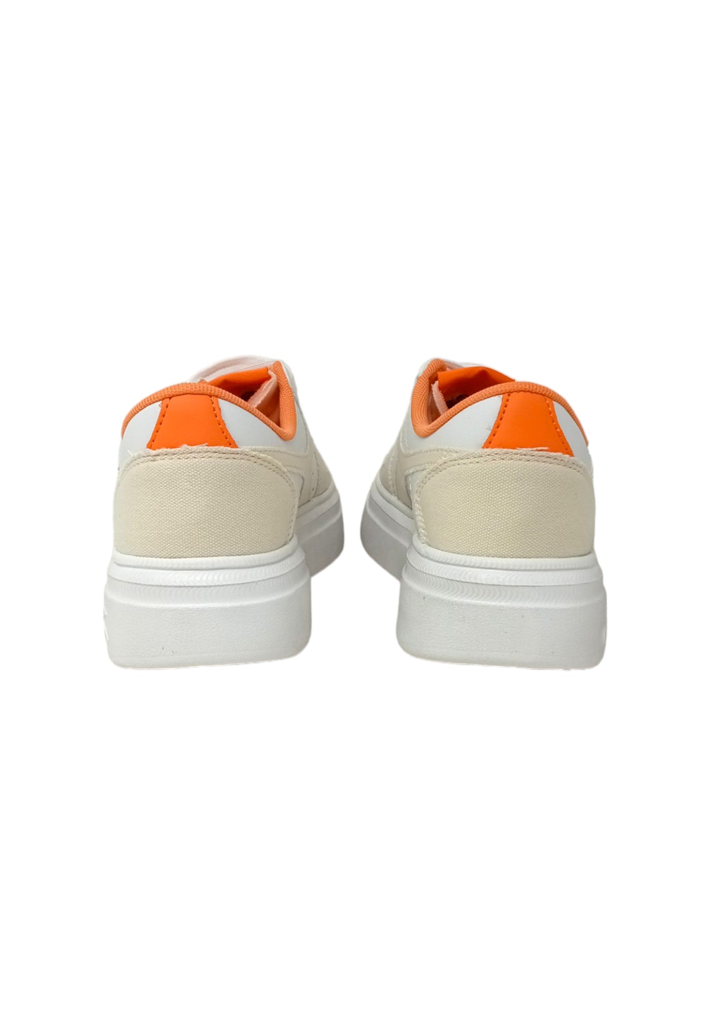 Sneaker DIADORA MAGIC BOLD MESH LOGO WN 501.180643 01 Donna (2 colori)