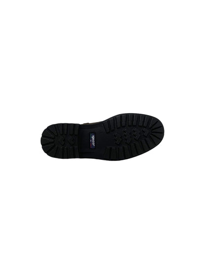 Stivaletto chelsea IGI&CO 4621411 Uomo