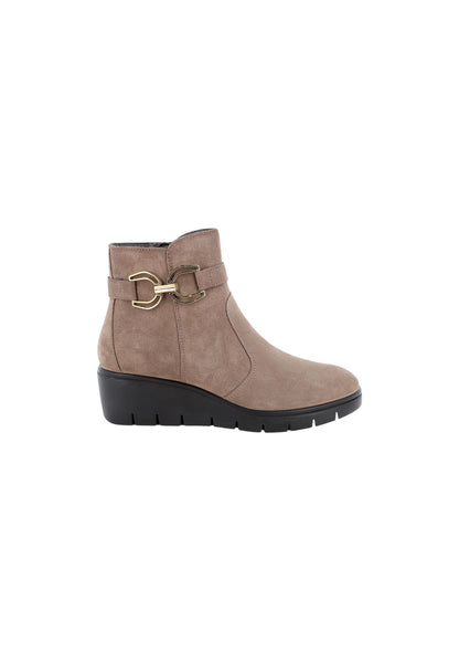 Stivaletto Enval Soft 8766411 Donna