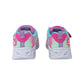 Sneakers SKECHERS 302693N bambina