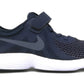 Scarpa da ginnastica NIKE REVOLUTION 4 (PSV) 943305 501 Bambino
