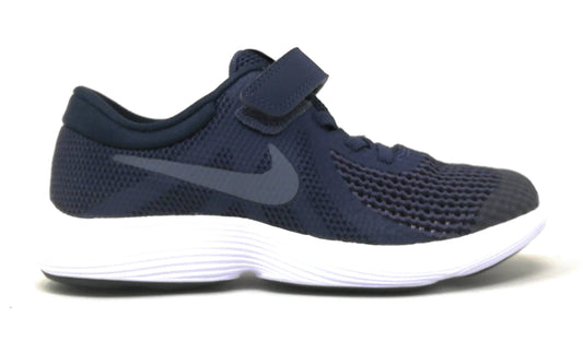 Scarpa da ginnastica NIKE REVOLUTION 4 (PSV) 943305 501 Bambino