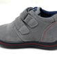 Scarpe da passeggio PRIMIGI 6355222 Bambino