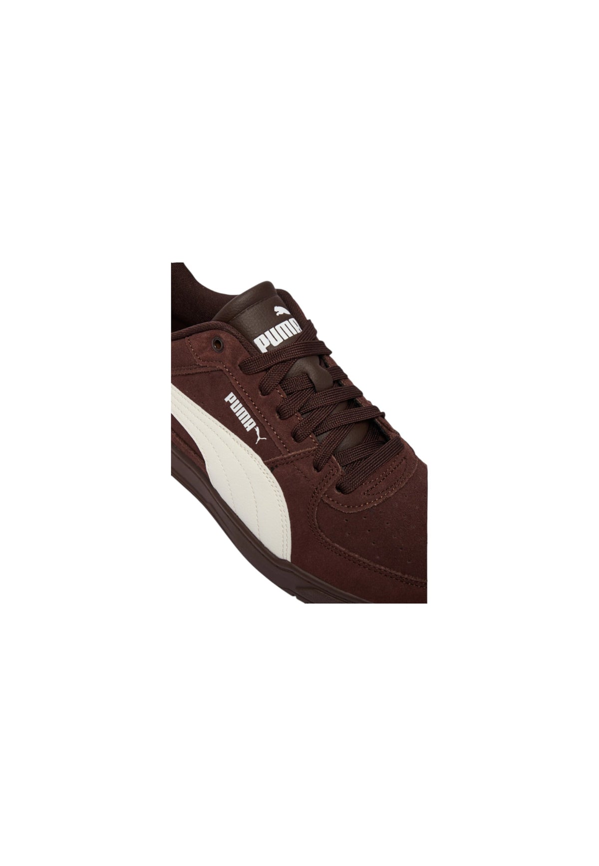 Sneakers PUMA Caven III ESD 404486 06 uomo