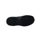Sneaker BKS 7002 Uomo (2 COLORI)