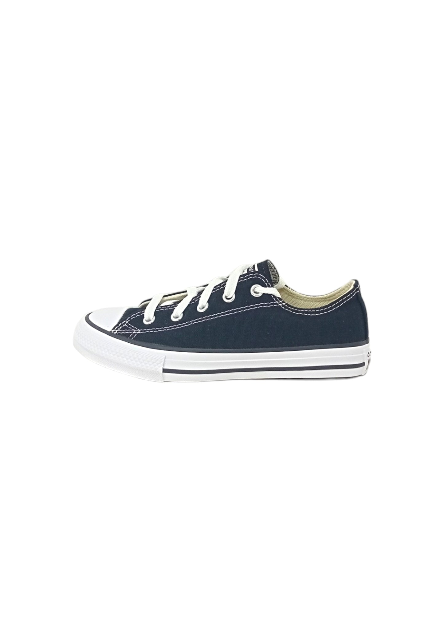 Sneakers CONVERSE 3J235C unisex